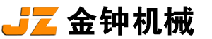 橙橙網絡